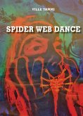 Spider Web Dance (eBook, ePUB)
