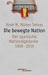 Die bewegte Nation (eBook, PDF) - Bild 1
