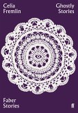 Ghostly Stories (eBook, ePUB) Ghostly Stories (eBook, ePUB)