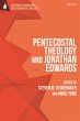 Pentecostal Theology and Jonathan... - Bild 1