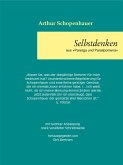 Selbstdenken (eBook, ePUB) Selbstdenken (eBook, ePUB)