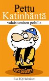 Pettu Katinhäntä (eBook, ePUB)