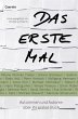 Das erste Mal (eBook, ePUB) - Bild 1