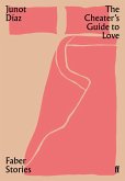 The Cheater's Guide to Love (eBook, ePUB)