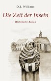 Die Zeit der Inseln (eBook, ePUB)
