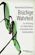 Brüchige Wahrheit (eBook, PDF) - Bild 1