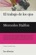 El trabajo de los ojos (eBook, ePUB) - Bild 1