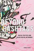 Beyond Hashtags (eBook, ePUB)
