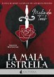 La mala estrella (eBook, ePUB) - Bild 1