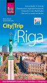Reise Know-How CityTrip Riga (eBook, ePUB)