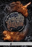 El orgullo del dragón (eBook, ePUB)