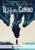 Tess del camino (eBook, ePUB) Tess del camino (eBook, ePUB)