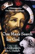 One Man's Search for God - Bild 1