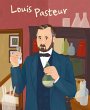 Louis Pasteur - Bild 1