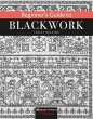Beginner's Guide to Blackwork - Bild 1