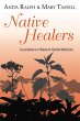 Native Healers - Bild 1