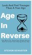 Age in Reverse - Bild 1