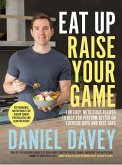 Eat Up Raise Your Game (eBook, ePUB)