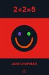 2+2=5 - Bild 1