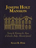 Joseph Holt Mansion