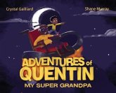Adventures of Quentin