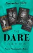 The Dare Collection November 2019: The... - Bild 1