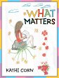 What Matters - Bild 1