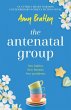 The Antenatal Group - Bild 1
