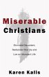 Miserable Christians - Bild 1