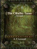 The Cthulhu Tome Revised