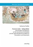Fromme Lieder - Heilige Bilder (eBook, PDF)