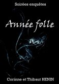 Année Folle