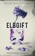Elbgift (eBook, ePUB) - Bild 1