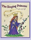 The Singing Princess: Kingdom of Light