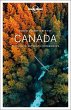 Lonely Planet Best of Canada - Bild 1