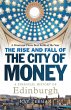 The Rise and Fall of the City of Money... - Bild 1