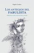 Los anteojos del Fabulista (eBook, ePUB) - Bild 1