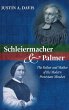 Schleiermacher and Palmer - Bild 1