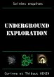 Underground Exploration - Bild 1