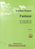 Fantasie Fantasie