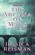 The Arcana of Maps and Other Stories - Bild 1