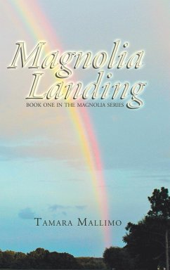Magnolia Landing