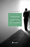 Schatten und Licht in Lissabon (eBook, ePUB)