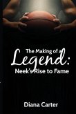 The Making of a Legend: Neek's Rise to Fame