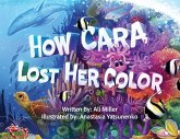 How Cara Lost Her Color