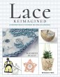 Lace Reimagined - Bild 1