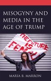 Misogyny and Media in the Age of Trump