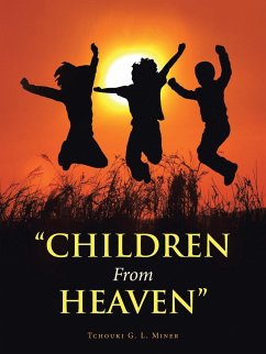 "Children from Heaven"