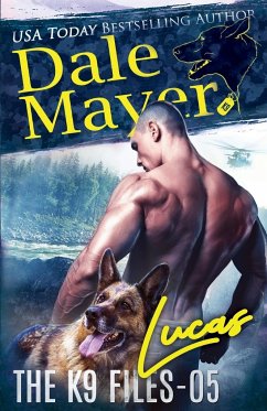 Lucas - Mayer, Dale