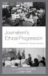 Journalism's Ethical Progression - Bild 1